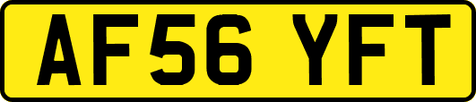 AF56YFT