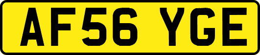 AF56YGE