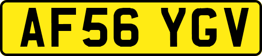 AF56YGV