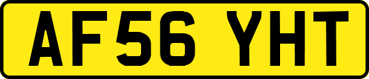 AF56YHT