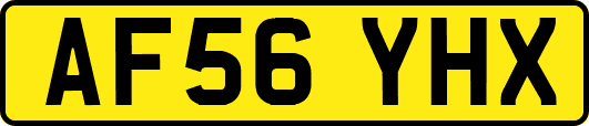 AF56YHX