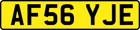 AF56YJE