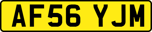 AF56YJM