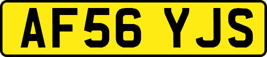 AF56YJS