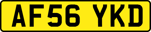 AF56YKD