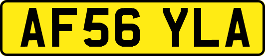 AF56YLA