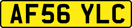 AF56YLC