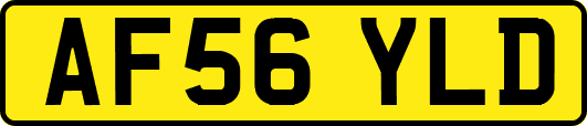 AF56YLD