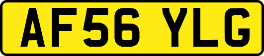 AF56YLG