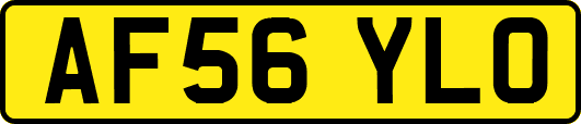 AF56YLO