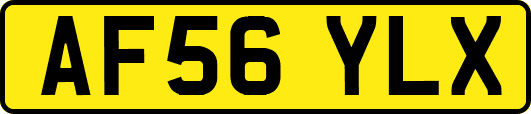 AF56YLX