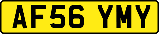 AF56YMY