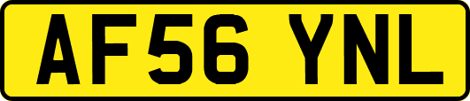 AF56YNL