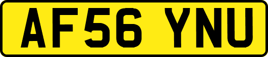 AF56YNU