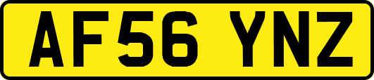 AF56YNZ