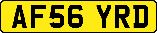 AF56YRD