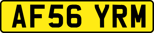 AF56YRM