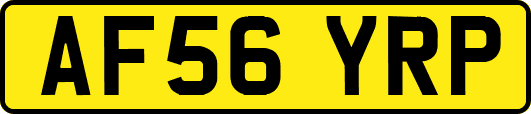 AF56YRP