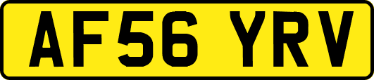 AF56YRV