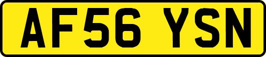 AF56YSN