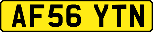 AF56YTN