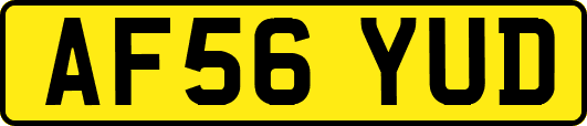 AF56YUD