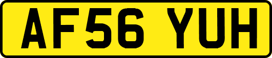 AF56YUH