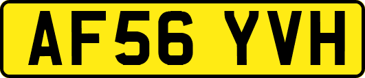 AF56YVH