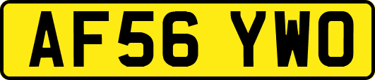 AF56YWO