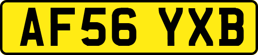 AF56YXB