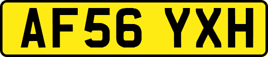 AF56YXH