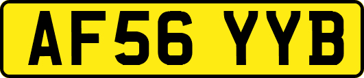 AF56YYB