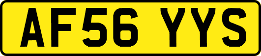 AF56YYS