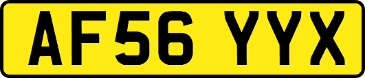 AF56YYX