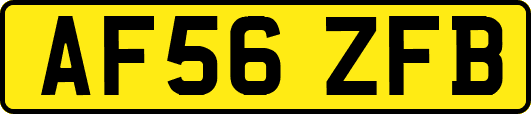 AF56ZFB