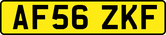 AF56ZKF