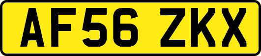 AF56ZKX