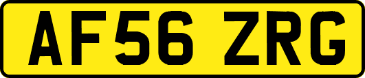 AF56ZRG