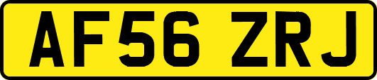 AF56ZRJ