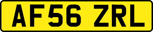 AF56ZRL