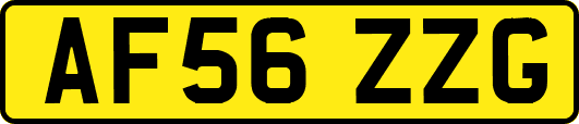 AF56ZZG