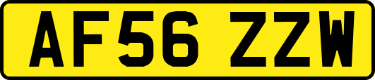 AF56ZZW