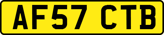 AF57CTB