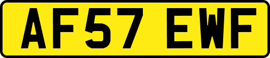 AF57EWF