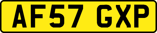 AF57GXP