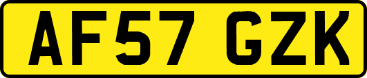 AF57GZK
