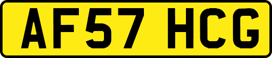 AF57HCG