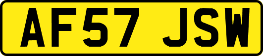 AF57JSW