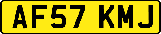 AF57KMJ