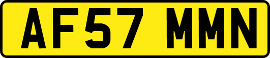 AF57MMN